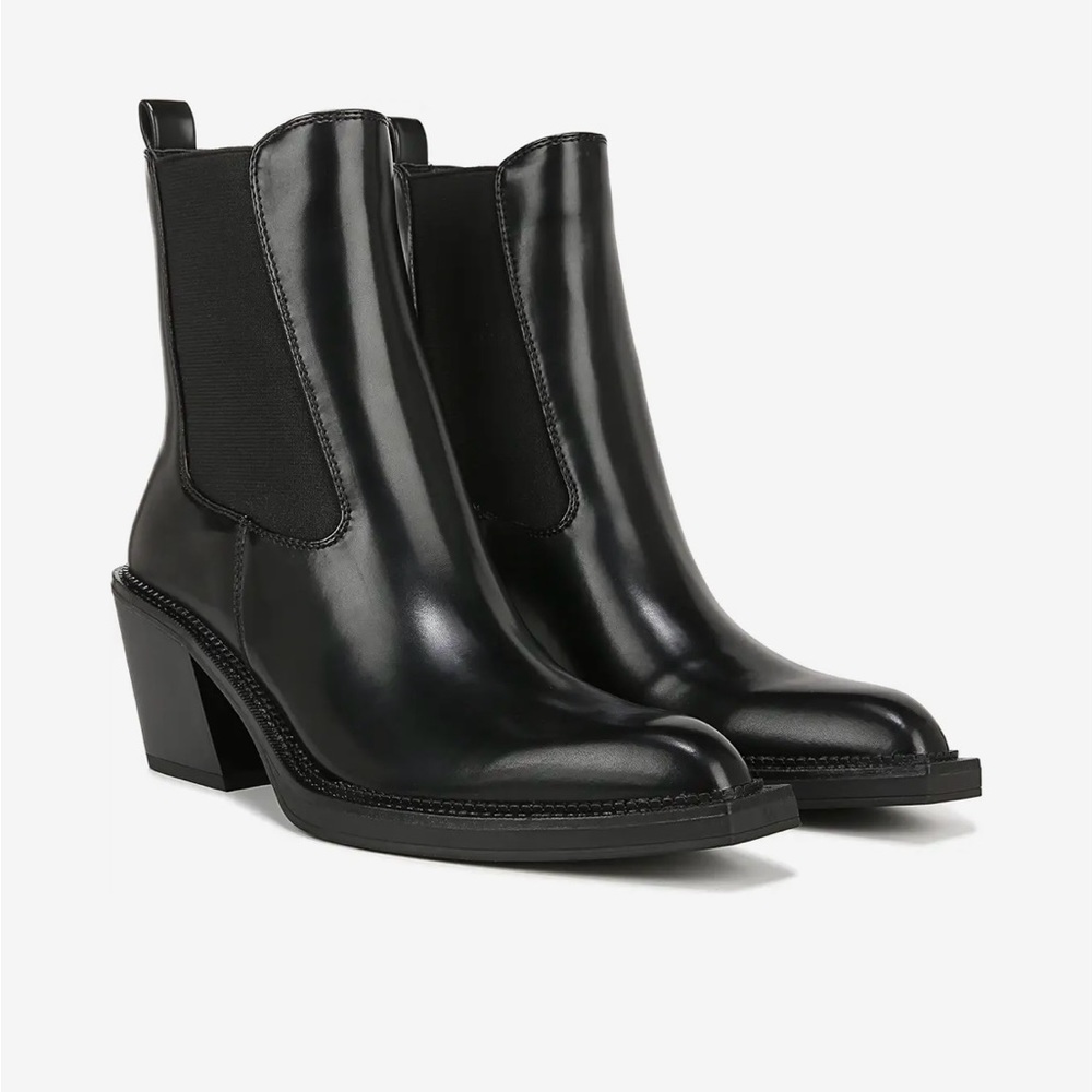 Circus NY by Sam Edelman Brand New Super comfy!